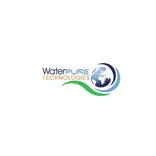 Water Pure Technologies Inc.