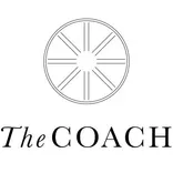 The Coach