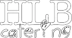 HLB Catering
