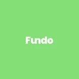 Fundo Loans
