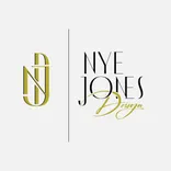 NYE JONES design