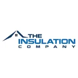 The Insulation Company