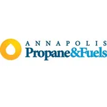 Annapolis Propane & Fuels