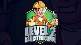 Level 2 Electrician