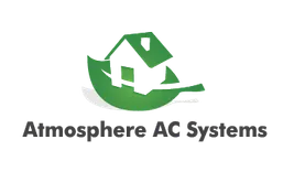 Atmosphere AC Systems