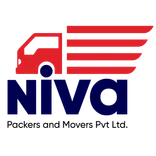 Niva packers and movers