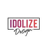 Idolize Design, LLC