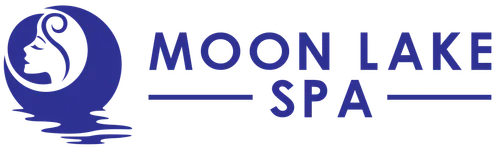 Massage Services Virginia-Moon Lake Spa