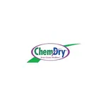 Action Chem-Dry