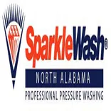 Sparkle Wash North Alabama