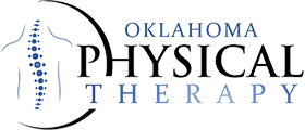 Oklahoma Physical Therapy