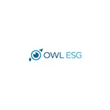 OWL ESG