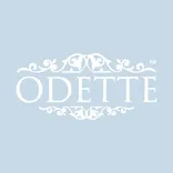 Odette