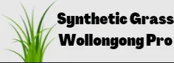 Synthetic Grass Wollongong Pro