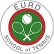 Euro School of Tennis
