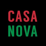 Casa-Nova Italian Restaurant and Bar Toronto