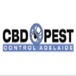 CBD Ant Control Adelaide