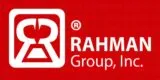RahmanGroup