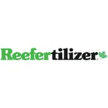 Reefertilizer