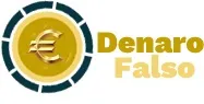 Denaro Falso