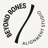 Beyond Bones Lakewood