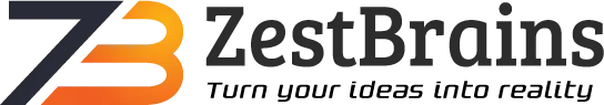 ZestBrains Pvt Ltd
