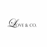 Love and Co
