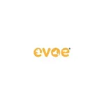 Evoe Pets