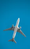 Fly High Abroad India