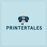 Printertales