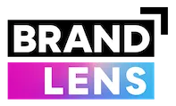 Brand Lens