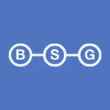 BSG
