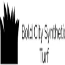 Bold City Synthetic Turf