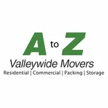 North Phoenix Moving Company