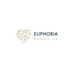 Euphoria Dance LA