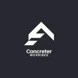 Concreter Werribee