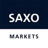 Saxo Markets