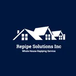 Repipe Solutions Inc