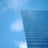 Tax Resolution Group