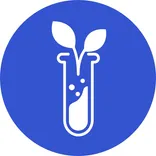 Science Nutrition Lab