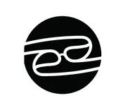 Eyepractice