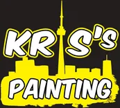 Kriss Painting
