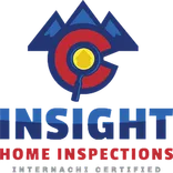 Insight Home Inspections