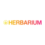 Herbarium Weed Dispensary Needles
