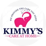 Kimmy's Care At Home