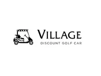 Village Discount Golf Car