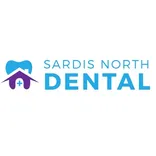 Sardis North Dental