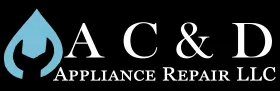 A C And D Appliance Repair LLC