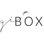 giBox