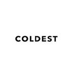 The Coldest Water
